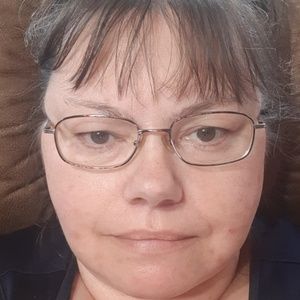 Meet your Posher, Tracey